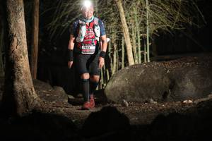 BIB: 
                            <button type="button" onclick="openModal(13570250)" class="btn btn-primary btn-sm float-right btn-popup" data-toggle="modal" data-target=".modal-high-quality">
                        <i class="fas fa-shopping-cart"></i> Add to Cart
                    </button>
                                            <button type="button" onclick="isThisMe(13570250, true)" class="btn btn-success btn-sm float-right btn-popup btn-isme hidden" data-toggle="tooltip" data-placement="bottom" title="นี่คือรูปของคุณใช่ไหม คลิกที่นี่เพื่อเอาเข้าอัลบั้ม">
                        <i class="fas fa-plus"></i> Add to album
                    </button>
                    <button type="button" onclick="isThisMe(13570250, false)" class="btn btn-warning btn-sm float-right btn-popup btn-isnotme hidden">
                        <i class="fas fa-ban"></i> Remove from album
                    </button>