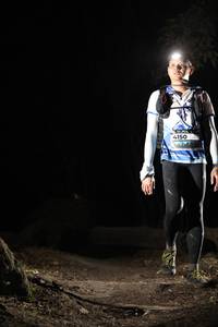 BIB: 
                            <button type="button" onclick="openModal(13586548)" class="btn btn-primary btn-sm float-right btn-popup" data-toggle="modal" data-target=".modal-high-quality">
                        <i class="fas fa-shopping-cart"></i> Add to Cart
                    </button>
                                            <button type="button" onclick="isThisMe(13586548, true)" class="btn btn-success btn-sm float-right btn-popup btn-isme hidden" data-toggle="tooltip" data-placement="bottom" title="นี่คือรูปของคุณใช่ไหม คลิกที่นี่เพื่อเอาเข้าอัลบั้ม">
                        <i class="fas fa-plus"></i> Add to album
                    </button>
                    <button type="button" onclick="isThisMe(13586548, false)" class="btn btn-warning btn-sm float-right btn-popup btn-isnotme hidden">
                        <i class="fas fa-ban"></i> Remove from album
                    </button>