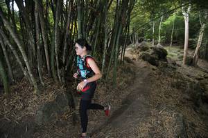 BIB: 
                            <button type="button" onclick="openModal(13585056)" class="btn btn-primary btn-sm float-right btn-popup" data-toggle="modal" data-target=".modal-high-quality">
                        <i class="fas fa-shopping-cart"></i> Add to Cart
                    </button>
                                            <button type="button" onclick="isThisMe(13585056, true)" class="btn btn-success btn-sm float-right btn-popup btn-isme hidden" data-toggle="tooltip" data-placement="bottom" title="นี่คือรูปของคุณใช่ไหม คลิกที่นี่เพื่อเอาเข้าอัลบั้ม">
                        <i class="fas fa-plus"></i> Add to album
                    </button>
                    <button type="button" onclick="isThisMe(13585056, false)" class="btn btn-warning btn-sm float-right btn-popup btn-isnotme hidden">
                        <i class="fas fa-ban"></i> Remove from album
                    </button>