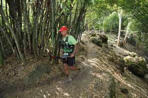 BIB: 
                            <button type="button" onclick="openModal(13584727)" class="btn btn-primary btn-sm float-right btn-popup" data-toggle="modal" data-target=".modal-high-quality">
                        <i class="fas fa-shopping-cart"></i> Add to Cart
                    </button>
                                            <button type="button" onclick="isThisMe(13584727, true)" class="btn btn-success btn-sm float-right btn-popup btn-isme hidden" data-toggle="tooltip" data-placement="bottom" title="นี่คือรูปของคุณใช่ไหม คลิกที่นี่เพื่อเอาเข้าอัลบั้ม">
                        <i class="fas fa-plus"></i> Add to album
                    </button>
                    <button type="button" onclick="isThisMe(13584727, false)" class="btn btn-warning btn-sm float-right btn-popup btn-isnotme hidden">
                        <i class="fas fa-ban"></i> Remove from album
                    </button>