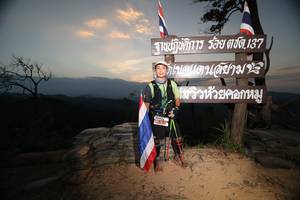 BIB: 
                            <button type="button" onclick="openModal(13570695)" class="btn btn-primary btn-sm float-right btn-popup" data-toggle="modal" data-target=".modal-high-quality">
                        <i class="fas fa-shopping-cart"></i> Add to Cart
                    </button>
                                            <button type="button" onclick="isThisMe(13570695, true)" class="btn btn-success btn-sm float-right btn-popup btn-isme hidden" data-toggle="tooltip" data-placement="bottom" title="นี่คือรูปของคุณใช่ไหม คลิกที่นี่เพื่อเอาเข้าอัลบั้ม">
                        <i class="fas fa-plus"></i> Add to album
                    </button>
                    <button type="button" onclick="isThisMe(13570695, false)" class="btn btn-warning btn-sm float-right btn-popup btn-isnotme hidden">
                        <i class="fas fa-ban"></i> Remove from album
                    </button>