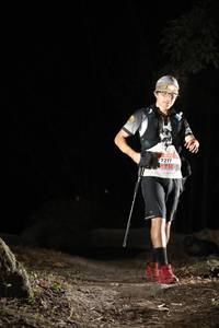 BIB: 
                            <button type="button" onclick="openModal(13589309)" class="btn btn-primary btn-sm float-right btn-popup" data-toggle="modal" data-target=".modal-high-quality">
                        <i class="fas fa-shopping-cart"></i> Add to Cart
                    </button>
                                            <button type="button" onclick="isThisMe(13589309, true)" class="btn btn-success btn-sm float-right btn-popup btn-isme hidden" data-toggle="tooltip" data-placement="bottom" title="นี่คือรูปของคุณใช่ไหม คลิกที่นี่เพื่อเอาเข้าอัลบั้ม">
                        <i class="fas fa-plus"></i> Add to album
                    </button>
                    <button type="button" onclick="isThisMe(13589309, false)" class="btn btn-warning btn-sm float-right btn-popup btn-isnotme hidden">
                        <i class="fas fa-ban"></i> Remove from album
                    </button>