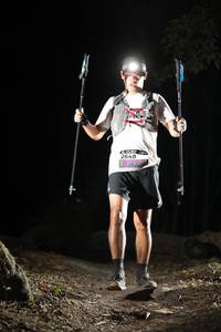 BIB: 
                            <button type="button" onclick="openModal(13589254)" class="btn btn-primary btn-sm float-right btn-popup" data-toggle="modal" data-target=".modal-high-quality">
                        <i class="fas fa-shopping-cart"></i> Add to Cart
                    </button>
                                            <button type="button" onclick="isThisMe(13589254, true)" class="btn btn-success btn-sm float-right btn-popup btn-isme hidden" data-toggle="tooltip" data-placement="bottom" title="นี่คือรูปของคุณใช่ไหม คลิกที่นี่เพื่อเอาเข้าอัลบั้ม">
                        <i class="fas fa-plus"></i> Add to album
                    </button>
                    <button type="button" onclick="isThisMe(13589254, false)" class="btn btn-warning btn-sm float-right btn-popup btn-isnotme hidden">
                        <i class="fas fa-ban"></i> Remove from album
                    </button>