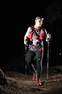 BIB: 
                            <button type="button" onclick="openModal(13586124)" class="btn btn-primary btn-sm float-right btn-popup" data-toggle="modal" data-target=".modal-high-quality">
                        <i class="fas fa-shopping-cart"></i> Add to Cart
                    </button>
                                            <button type="button" onclick="isThisMe(13586124, true)" class="btn btn-success btn-sm float-right btn-popup btn-isme hidden" data-toggle="tooltip" data-placement="bottom" title="นี่คือรูปของคุณใช่ไหม คลิกที่นี่เพื่อเอาเข้าอัลบั้ม">
                        <i class="fas fa-plus"></i> Add to album
                    </button>
                    <button type="button" onclick="isThisMe(13586124, false)" class="btn btn-warning btn-sm float-right btn-popup btn-isnotme hidden">
                        <i class="fas fa-ban"></i> Remove from album
                    </button>