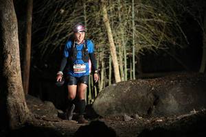 BIB: 
                            <button type="button" onclick="openModal(13570110)" class="btn btn-primary btn-sm float-right btn-popup" data-toggle="modal" data-target=".modal-high-quality">
                        <i class="fas fa-shopping-cart"></i> Add to Cart
                    </button>
                                            <button type="button" onclick="isThisMe(13570110, true)" class="btn btn-success btn-sm float-right btn-popup btn-isme hidden" data-toggle="tooltip" data-placement="bottom" title="นี่คือรูปของคุณใช่ไหม คลิกที่นี่เพื่อเอาเข้าอัลบั้ม">
                        <i class="fas fa-plus"></i> Add to album
                    </button>
                    <button type="button" onclick="isThisMe(13570110, false)" class="btn btn-warning btn-sm float-right btn-popup btn-isnotme hidden">
                        <i class="fas fa-ban"></i> Remove from album
                    </button>