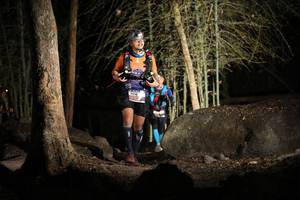 BIB: 
                            <button type="button" onclick="openModal(13570201)" class="btn btn-primary btn-sm float-right btn-popup" data-toggle="modal" data-target=".modal-high-quality">
                        <i class="fas fa-shopping-cart"></i> Add to Cart
                    </button>
                                            <button type="button" onclick="isThisMe(13570201, true)" class="btn btn-success btn-sm float-right btn-popup btn-isme hidden" data-toggle="tooltip" data-placement="bottom" title="นี่คือรูปของคุณใช่ไหม คลิกที่นี่เพื่อเอาเข้าอัลบั้ม">
                        <i class="fas fa-plus"></i> Add to album
                    </button>
                    <button type="button" onclick="isThisMe(13570201, false)" class="btn btn-warning btn-sm float-right btn-popup btn-isnotme hidden">
                        <i class="fas fa-ban"></i> Remove from album
                    </button>