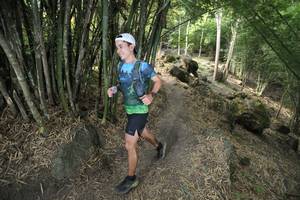 BIB: 
                            <button type="button" onclick="openModal(13585301)" class="btn btn-primary btn-sm float-right btn-popup" data-toggle="modal" data-target=".modal-high-quality">
                        <i class="fas fa-shopping-cart"></i> Add to Cart
                    </button>
                                            <button type="button" onclick="isThisMe(13585301, true)" class="btn btn-success btn-sm float-right btn-popup btn-isme hidden" data-toggle="tooltip" data-placement="bottom" title="นี่คือรูปของคุณใช่ไหม คลิกที่นี่เพื่อเอาเข้าอัลบั้ม">
                        <i class="fas fa-plus"></i> Add to album
                    </button>
                    <button type="button" onclick="isThisMe(13585301, false)" class="btn btn-warning btn-sm float-right btn-popup btn-isnotme hidden">
                        <i class="fas fa-ban"></i> Remove from album
                    </button>