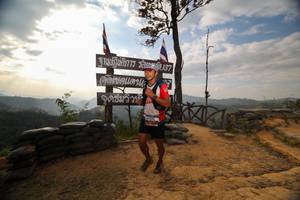 BIB: 
                            <button type="button" onclick="openModal(13571337)" class="btn btn-primary btn-sm float-right btn-popup" data-toggle="modal" data-target=".modal-high-quality">
                        <i class="fas fa-shopping-cart"></i> Add to Cart
                    </button>
                                            <button type="button" onclick="isThisMe(13571337, true)" class="btn btn-success btn-sm float-right btn-popup btn-isme hidden" data-toggle="tooltip" data-placement="bottom" title="นี่คือรูปของคุณใช่ไหม คลิกที่นี่เพื่อเอาเข้าอัลบั้ม">
                        <i class="fas fa-plus"></i> Add to album
                    </button>
                    <button type="button" onclick="isThisMe(13571337, false)" class="btn btn-warning btn-sm float-right btn-popup btn-isnotme hidden">
                        <i class="fas fa-ban"></i> Remove from album
                    </button>