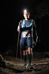 BIB: 
                            <button type="button" onclick="openModal(13589058)" class="btn btn-primary btn-sm float-right btn-popup" data-toggle="modal" data-target=".modal-high-quality">
                        <i class="fas fa-shopping-cart"></i> Add to Cart
                    </button>
                                            <button type="button" onclick="isThisMe(13589058, true)" class="btn btn-success btn-sm float-right btn-popup btn-isme hidden" data-toggle="tooltip" data-placement="bottom" title="นี่คือรูปของคุณใช่ไหม คลิกที่นี่เพื่อเอาเข้าอัลบั้ม">
                        <i class="fas fa-plus"></i> Add to album
                    </button>
                    <button type="button" onclick="isThisMe(13589058, false)" class="btn btn-warning btn-sm float-right btn-popup btn-isnotme hidden">
                        <i class="fas fa-ban"></i> Remove from album
                    </button>