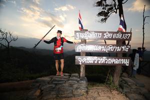 BIB: 
                            <button type="button" onclick="openModal(13570834)" class="btn btn-primary btn-sm float-right btn-popup" data-toggle="modal" data-target=".modal-high-quality">
                        <i class="fas fa-shopping-cart"></i> Add to Cart
                    </button>
                                            <button type="button" onclick="isThisMe(13570834, true)" class="btn btn-success btn-sm float-right btn-popup btn-isme hidden" data-toggle="tooltip" data-placement="bottom" title="นี่คือรูปของคุณใช่ไหม คลิกที่นี่เพื่อเอาเข้าอัลบั้ม">
                        <i class="fas fa-plus"></i> Add to album
                    </button>
                    <button type="button" onclick="isThisMe(13570834, false)" class="btn btn-warning btn-sm float-right btn-popup btn-isnotme hidden">
                        <i class="fas fa-ban"></i> Remove from album
                    </button>