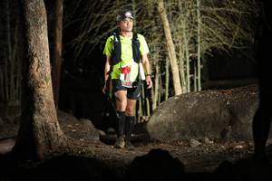 BIB: 
                            <button type="button" onclick="openModal(13569882)" class="btn btn-primary btn-sm float-right btn-popup" data-toggle="modal" data-target=".modal-high-quality">
                        <i class="fas fa-shopping-cart"></i> Add to Cart
                    </button>
                                            <button type="button" onclick="isThisMe(13569882, true)" class="btn btn-success btn-sm float-right btn-popup btn-isme hidden" data-toggle="tooltip" data-placement="bottom" title="นี่คือรูปของคุณใช่ไหม คลิกที่นี่เพื่อเอาเข้าอัลบั้ม">
                        <i class="fas fa-plus"></i> Add to album
                    </button>
                    <button type="button" onclick="isThisMe(13569882, false)" class="btn btn-warning btn-sm float-right btn-popup btn-isnotme hidden">
                        <i class="fas fa-ban"></i> Remove from album
                    </button>