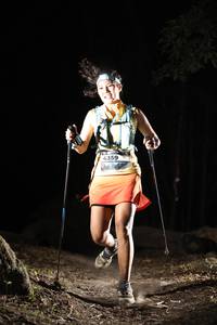 BIB: 
                            <button type="button" onclick="openModal(13589311)" class="btn btn-primary btn-sm float-right btn-popup" data-toggle="modal" data-target=".modal-high-quality">
                        <i class="fas fa-shopping-cart"></i> Add to Cart
                    </button>
                                            <button type="button" onclick="isThisMe(13589311, true)" class="btn btn-success btn-sm float-right btn-popup btn-isme hidden" data-toggle="tooltip" data-placement="bottom" title="นี่คือรูปของคุณใช่ไหม คลิกที่นี่เพื่อเอาเข้าอัลบั้ม">
                        <i class="fas fa-plus"></i> Add to album
                    </button>
                    <button type="button" onclick="isThisMe(13589311, false)" class="btn btn-warning btn-sm float-right btn-popup btn-isnotme hidden">
                        <i class="fas fa-ban"></i> Remove from album
                    </button>