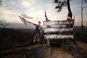 BIB: 
                            <button type="button" onclick="openModal(13570929)" class="btn btn-primary btn-sm float-right btn-popup" data-toggle="modal" data-target=".modal-high-quality">
                        <i class="fas fa-shopping-cart"></i> Add to Cart
                    </button>
                                            <button type="button" onclick="isThisMe(13570929, true)" class="btn btn-success btn-sm float-right btn-popup btn-isme hidden" data-toggle="tooltip" data-placement="bottom" title="นี่คือรูปของคุณใช่ไหม คลิกที่นี่เพื่อเอาเข้าอัลบั้ม">
                        <i class="fas fa-plus"></i> Add to album
                    </button>
                    <button type="button" onclick="isThisMe(13570929, false)" class="btn btn-warning btn-sm float-right btn-popup btn-isnotme hidden">
                        <i class="fas fa-ban"></i> Remove from album
                    </button>