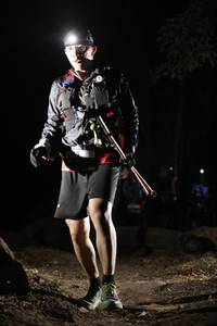 BIB: 
                            <button type="button" onclick="openModal(13586331)" class="btn btn-primary btn-sm float-right btn-popup" data-toggle="modal" data-target=".modal-high-quality">
                        <i class="fas fa-shopping-cart"></i> Add to Cart
                    </button>
                                            <button type="button" onclick="isThisMe(13586331, true)" class="btn btn-success btn-sm float-right btn-popup btn-isme hidden" data-toggle="tooltip" data-placement="bottom" title="นี่คือรูปของคุณใช่ไหม คลิกที่นี่เพื่อเอาเข้าอัลบั้ม">
                        <i class="fas fa-plus"></i> Add to album
                    </button>
                    <button type="button" onclick="isThisMe(13586331, false)" class="btn btn-warning btn-sm float-right btn-popup btn-isnotme hidden">
                        <i class="fas fa-ban"></i> Remove from album
                    </button>