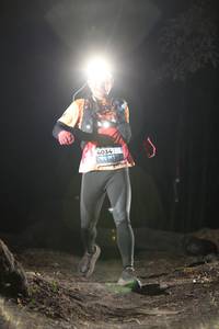 BIB: 
                            <button type="button" onclick="openModal(13586029)" class="btn btn-primary btn-sm float-right btn-popup" data-toggle="modal" data-target=".modal-high-quality">
                        <i class="fas fa-shopping-cart"></i> Add to Cart
                    </button>
                                            <button type="button" onclick="isThisMe(13586029, true)" class="btn btn-success btn-sm float-right btn-popup btn-isme hidden" data-toggle="tooltip" data-placement="bottom" title="นี่คือรูปของคุณใช่ไหม คลิกที่นี่เพื่อเอาเข้าอัลบั้ม">
                        <i class="fas fa-plus"></i> Add to album
                    </button>
                    <button type="button" onclick="isThisMe(13586029, false)" class="btn btn-warning btn-sm float-right btn-popup btn-isnotme hidden">
                        <i class="fas fa-ban"></i> Remove from album
                    </button>