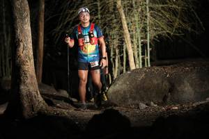 BIB: 
                            <button type="button" onclick="openModal(13570155)" class="btn btn-primary btn-sm float-right btn-popup" data-toggle="modal" data-target=".modal-high-quality">
                        <i class="fas fa-shopping-cart"></i> Add to Cart
                    </button>
                                            <button type="button" onclick="isThisMe(13570155, true)" class="btn btn-success btn-sm float-right btn-popup btn-isme hidden" data-toggle="tooltip" data-placement="bottom" title="นี่คือรูปของคุณใช่ไหม คลิกที่นี่เพื่อเอาเข้าอัลบั้ม">
                        <i class="fas fa-plus"></i> Add to album
                    </button>
                    <button type="button" onclick="isThisMe(13570155, false)" class="btn btn-warning btn-sm float-right btn-popup btn-isnotme hidden">
                        <i class="fas fa-ban"></i> Remove from album
                    </button>