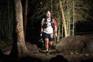 BIB: 
                            <button type="button" onclick="openModal(13569833)" class="btn btn-primary btn-sm float-right btn-popup" data-toggle="modal" data-target=".modal-high-quality">
                        <i class="fas fa-shopping-cart"></i> Add to Cart
                    </button>
                                            <button type="button" onclick="isThisMe(13569833, true)" class="btn btn-success btn-sm float-right btn-popup btn-isme hidden" data-toggle="tooltip" data-placement="bottom" title="นี่คือรูปของคุณใช่ไหม คลิกที่นี่เพื่อเอาเข้าอัลบั้ม">
                        <i class="fas fa-plus"></i> Add to album
                    </button>
                    <button type="button" onclick="isThisMe(13569833, false)" class="btn btn-warning btn-sm float-right btn-popup btn-isnotme hidden">
                        <i class="fas fa-ban"></i> Remove from album
                    </button>