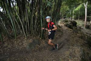 BIB: 
                            <button type="button" onclick="openModal(13585145)" class="btn btn-primary btn-sm float-right btn-popup" data-toggle="modal" data-target=".modal-high-quality">
                        <i class="fas fa-shopping-cart"></i> Add to Cart
                    </button>
                                            <button type="button" onclick="isThisMe(13585145, true)" class="btn btn-success btn-sm float-right btn-popup btn-isme hidden" data-toggle="tooltip" data-placement="bottom" title="นี่คือรูปของคุณใช่ไหม คลิกที่นี่เพื่อเอาเข้าอัลบั้ม">
                        <i class="fas fa-plus"></i> Add to album
                    </button>
                    <button type="button" onclick="isThisMe(13585145, false)" class="btn btn-warning btn-sm float-right btn-popup btn-isnotme hidden">
                        <i class="fas fa-ban"></i> Remove from album
                    </button>