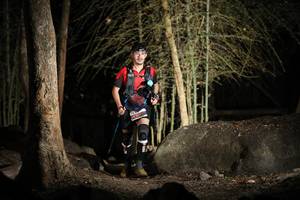 BIB: 
                            <button type="button" onclick="openModal(13569605)" class="btn btn-primary btn-sm float-right btn-popup" data-toggle="modal" data-target=".modal-high-quality">
                        <i class="fas fa-shopping-cart"></i> Add to Cart
                    </button>
                                            <button type="button" onclick="isThisMe(13569605, true)" class="btn btn-success btn-sm float-right btn-popup btn-isme hidden" data-toggle="tooltip" data-placement="bottom" title="นี่คือรูปของคุณใช่ไหม คลิกที่นี่เพื่อเอาเข้าอัลบั้ม">
                        <i class="fas fa-plus"></i> Add to album
                    </button>
                    <button type="button" onclick="isThisMe(13569605, false)" class="btn btn-warning btn-sm float-right btn-popup btn-isnotme hidden">
                        <i class="fas fa-ban"></i> Remove from album
                    </button>