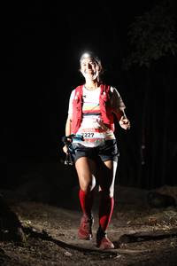 BIB: 
                            <button type="button" onclick="openModal(13586524)" class="btn btn-primary btn-sm float-right btn-popup" data-toggle="modal" data-target=".modal-high-quality">
                        <i class="fas fa-shopping-cart"></i> Add to Cart
                    </button>
                                            <button type="button" onclick="isThisMe(13586524, true)" class="btn btn-success btn-sm float-right btn-popup btn-isme hidden" data-toggle="tooltip" data-placement="bottom" title="นี่คือรูปของคุณใช่ไหม คลิกที่นี่เพื่อเอาเข้าอัลบั้ม">
                        <i class="fas fa-plus"></i> Add to album
                    </button>
                    <button type="button" onclick="isThisMe(13586524, false)" class="btn btn-warning btn-sm float-right btn-popup btn-isnotme hidden">
                        <i class="fas fa-ban"></i> Remove from album
                    </button>