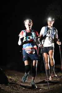 BIB: 
                            <button type="button" onclick="openModal(13586247)" class="btn btn-primary btn-sm float-right btn-popup" data-toggle="modal" data-target=".modal-high-quality">
                        <i class="fas fa-shopping-cart"></i> Add to Cart
                    </button>
                                            <button type="button" onclick="isThisMe(13586247, true)" class="btn btn-success btn-sm float-right btn-popup btn-isme hidden" data-toggle="tooltip" data-placement="bottom" title="นี่คือรูปของคุณใช่ไหม คลิกที่นี่เพื่อเอาเข้าอัลบั้ม">
                        <i class="fas fa-plus"></i> Add to album
                    </button>
                    <button type="button" onclick="isThisMe(13586247, false)" class="btn btn-warning btn-sm float-right btn-popup btn-isnotme hidden">
                        <i class="fas fa-ban"></i> Remove from album
                    </button>