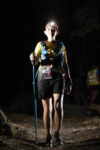 BIB: 
                            <button type="button" onclick="openModal(13586152)" class="btn btn-primary btn-sm float-right btn-popup" data-toggle="modal" data-target=".modal-high-quality">
                        <i class="fas fa-shopping-cart"></i> Add to Cart
                    </button>
                                            <button type="button" onclick="isThisMe(13586152, true)" class="btn btn-success btn-sm float-right btn-popup btn-isme hidden" data-toggle="tooltip" data-placement="bottom" title="นี่คือรูปของคุณใช่ไหม คลิกที่นี่เพื่อเอาเข้าอัลบั้ม">
                        <i class="fas fa-plus"></i> Add to album
                    </button>
                    <button type="button" onclick="isThisMe(13586152, false)" class="btn btn-warning btn-sm float-right btn-popup btn-isnotme hidden">
                        <i class="fas fa-ban"></i> Remove from album
                    </button>