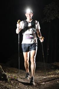 BIB: 
                            <button type="button" onclick="openModal(13589306)" class="btn btn-primary btn-sm float-right btn-popup" data-toggle="modal" data-target=".modal-high-quality">
                        <i class="fas fa-shopping-cart"></i> Add to Cart
                    </button>
                                            <button type="button" onclick="isThisMe(13589306, true)" class="btn btn-success btn-sm float-right btn-popup btn-isme hidden" data-toggle="tooltip" data-placement="bottom" title="นี่คือรูปของคุณใช่ไหม คลิกที่นี่เพื่อเอาเข้าอัลบั้ม">
                        <i class="fas fa-plus"></i> Add to album
                    </button>
                    <button type="button" onclick="isThisMe(13589306, false)" class="btn btn-warning btn-sm float-right btn-popup btn-isnotme hidden">
                        <i class="fas fa-ban"></i> Remove from album
                    </button>