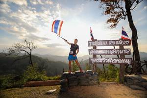 BIB: 
                            <button type="button" onclick="openModal(13571131)" class="btn btn-primary btn-sm float-right btn-popup" data-toggle="modal" data-target=".modal-high-quality">
                        <i class="fas fa-shopping-cart"></i> Add to Cart
                    </button>
                                            <button type="button" onclick="isThisMe(13571131, true)" class="btn btn-success btn-sm float-right btn-popup btn-isme hidden" data-toggle="tooltip" data-placement="bottom" title="นี่คือรูปของคุณใช่ไหม คลิกที่นี่เพื่อเอาเข้าอัลบั้ม">
                        <i class="fas fa-plus"></i> Add to album
                    </button>
                    <button type="button" onclick="isThisMe(13571131, false)" class="btn btn-warning btn-sm float-right btn-popup btn-isnotme hidden">
                        <i class="fas fa-ban"></i> Remove from album
                    </button>