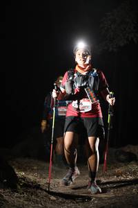 BIB: 
                            <button type="button" onclick="openModal(13586614)" class="btn btn-primary btn-sm float-right btn-popup" data-toggle="modal" data-target=".modal-high-quality">
                        <i class="fas fa-shopping-cart"></i> Add to Cart
                    </button>
                                            <button type="button" onclick="isThisMe(13586614, true)" class="btn btn-success btn-sm float-right btn-popup btn-isme hidden" data-toggle="tooltip" data-placement="bottom" title="นี่คือรูปของคุณใช่ไหม คลิกที่นี่เพื่อเอาเข้าอัลบั้ม">
                        <i class="fas fa-plus"></i> Add to album
                    </button>
                    <button type="button" onclick="isThisMe(13586614, false)" class="btn btn-warning btn-sm float-right btn-popup btn-isnotme hidden">
                        <i class="fas fa-ban"></i> Remove from album
                    </button>