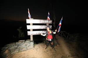 BIB: 
                            <button type="button" onclick="openModal(13570439)" class="btn btn-primary btn-sm float-right btn-popup" data-toggle="modal" data-target=".modal-high-quality">
                        <i class="fas fa-shopping-cart"></i> Add to Cart
                    </button>
                                            <button type="button" onclick="isThisMe(13570439, true)" class="btn btn-success btn-sm float-right btn-popup btn-isme hidden" data-toggle="tooltip" data-placement="bottom" title="นี่คือรูปของคุณใช่ไหม คลิกที่นี่เพื่อเอาเข้าอัลบั้ม">
                        <i class="fas fa-plus"></i> Add to album
                    </button>
                    <button type="button" onclick="isThisMe(13570439, false)" class="btn btn-warning btn-sm float-right btn-popup btn-isnotme hidden">
                        <i class="fas fa-ban"></i> Remove from album
                    </button>