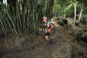 BIB: 
                            <button type="button" onclick="openModal(13584933)" class="btn btn-primary btn-sm float-right btn-popup" data-toggle="modal" data-target=".modal-high-quality">
                        <i class="fas fa-shopping-cart"></i> Add to Cart
                    </button>
                                            <button type="button" onclick="isThisMe(13584933, true)" class="btn btn-success btn-sm float-right btn-popup btn-isme hidden" data-toggle="tooltip" data-placement="bottom" title="นี่คือรูปของคุณใช่ไหม คลิกที่นี่เพื่อเอาเข้าอัลบั้ม">
                        <i class="fas fa-plus"></i> Add to album
                    </button>
                    <button type="button" onclick="isThisMe(13584933, false)" class="btn btn-warning btn-sm float-right btn-popup btn-isnotme hidden">
                        <i class="fas fa-ban"></i> Remove from album
                    </button>