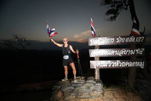 BIB: 
                            <button type="button" onclick="openModal(13570559)" class="btn btn-primary btn-sm float-right btn-popup" data-toggle="modal" data-target=".modal-high-quality">
                        <i class="fas fa-shopping-cart"></i> Add to Cart
                    </button>
                                            <button type="button" onclick="isThisMe(13570559, true)" class="btn btn-success btn-sm float-right btn-popup btn-isme hidden" data-toggle="tooltip" data-placement="bottom" title="นี่คือรูปของคุณใช่ไหม คลิกที่นี่เพื่อเอาเข้าอัลบั้ม">
                        <i class="fas fa-plus"></i> Add to album
                    </button>
                    <button type="button" onclick="isThisMe(13570559, false)" class="btn btn-warning btn-sm float-right btn-popup btn-isnotme hidden">
                        <i class="fas fa-ban"></i> Remove from album
                    </button>