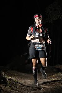 BIB: 
                            <button type="button" onclick="openModal(13589100)" class="btn btn-primary btn-sm float-right btn-popup" data-toggle="modal" data-target=".modal-high-quality">
                        <i class="fas fa-shopping-cart"></i> Add to Cart
                    </button>
                                            <button type="button" onclick="isThisMe(13589100, true)" class="btn btn-success btn-sm float-right btn-popup btn-isme hidden" data-toggle="tooltip" data-placement="bottom" title="นี่คือรูปของคุณใช่ไหม คลิกที่นี่เพื่อเอาเข้าอัลบั้ม">
                        <i class="fas fa-plus"></i> Add to album
                    </button>
                    <button type="button" onclick="isThisMe(13589100, false)" class="btn btn-warning btn-sm float-right btn-popup btn-isnotme hidden">
                        <i class="fas fa-ban"></i> Remove from album
                    </button>