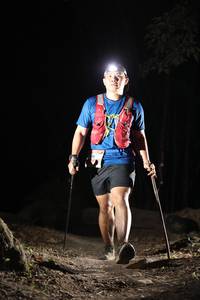 BIB: 
                            <button type="button" onclick="openModal(13589192)" class="btn btn-primary btn-sm float-right btn-popup" data-toggle="modal" data-target=".modal-high-quality">
                        <i class="fas fa-shopping-cart"></i> Add to Cart
                    </button>
                                            <button type="button" onclick="isThisMe(13589192, true)" class="btn btn-success btn-sm float-right btn-popup btn-isme hidden" data-toggle="tooltip" data-placement="bottom" title="นี่คือรูปของคุณใช่ไหม คลิกที่นี่เพื่อเอาเข้าอัลบั้ม">
                        <i class="fas fa-plus"></i> Add to album
                    </button>
                    <button type="button" onclick="isThisMe(13589192, false)" class="btn btn-warning btn-sm float-right btn-popup btn-isnotme hidden">
                        <i class="fas fa-ban"></i> Remove from album
                    </button>