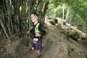 BIB: 
                            <button type="button" onclick="openModal(13585239)" class="btn btn-primary btn-sm float-right btn-popup" data-toggle="modal" data-target=".modal-high-quality">
                        <i class="fas fa-shopping-cart"></i> Add to Cart
                    </button>
                                            <button type="button" onclick="isThisMe(13585239, true)" class="btn btn-success btn-sm float-right btn-popup btn-isme hidden" data-toggle="tooltip" data-placement="bottom" title="นี่คือรูปของคุณใช่ไหม คลิกที่นี่เพื่อเอาเข้าอัลบั้ม">
                        <i class="fas fa-plus"></i> Add to album
                    </button>
                    <button type="button" onclick="isThisMe(13585239, false)" class="btn btn-warning btn-sm float-right btn-popup btn-isnotme hidden">
                        <i class="fas fa-ban"></i> Remove from album
                    </button>