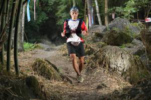 BIB: 
                            <button type="button" onclick="openModal(13585445)" class="btn btn-primary btn-sm float-right btn-popup" data-toggle="modal" data-target=".modal-high-quality">
                        <i class="fas fa-shopping-cart"></i> Add to Cart
                    </button>
                                            <button type="button" onclick="isThisMe(13585445, true)" class="btn btn-success btn-sm float-right btn-popup btn-isme hidden" data-toggle="tooltip" data-placement="bottom" title="นี่คือรูปของคุณใช่ไหม คลิกที่นี่เพื่อเอาเข้าอัลบั้ม">
                        <i class="fas fa-plus"></i> Add to album
                    </button>
                    <button type="button" onclick="isThisMe(13585445, false)" class="btn btn-warning btn-sm float-right btn-popup btn-isnotme hidden">
                        <i class="fas fa-ban"></i> Remove from album
                    </button>