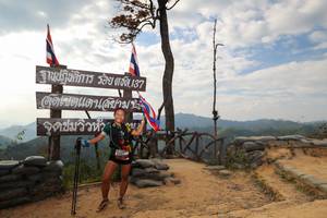 BIB: 
                            <button type="button" onclick="openModal(13571375)" class="btn btn-primary btn-sm float-right btn-popup" data-toggle="modal" data-target=".modal-high-quality">
                        <i class="fas fa-shopping-cart"></i> Add to Cart
                    </button>
                                            <button type="button" onclick="isThisMe(13571375, true)" class="btn btn-success btn-sm float-right btn-popup btn-isme hidden" data-toggle="tooltip" data-placement="bottom" title="นี่คือรูปของคุณใช่ไหม คลิกที่นี่เพื่อเอาเข้าอัลบั้ม">
                        <i class="fas fa-plus"></i> Add to album
                    </button>
                    <button type="button" onclick="isThisMe(13571375, false)" class="btn btn-warning btn-sm float-right btn-popup btn-isnotme hidden">
                        <i class="fas fa-ban"></i> Remove from album
                    </button>