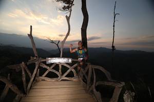 BIB: 
                            <button type="button" onclick="openModal(13570753)" class="btn btn-primary btn-sm float-right btn-popup" data-toggle="modal" data-target=".modal-high-quality">
                        <i class="fas fa-shopping-cart"></i> Add to Cart
                    </button>
                                            <button type="button" onclick="isThisMe(13570753, true)" class="btn btn-success btn-sm float-right btn-popup btn-isme hidden" data-toggle="tooltip" data-placement="bottom" title="นี่คือรูปของคุณใช่ไหม คลิกที่นี่เพื่อเอาเข้าอัลบั้ม">
                        <i class="fas fa-plus"></i> Add to album
                    </button>
                    <button type="button" onclick="isThisMe(13570753, false)" class="btn btn-warning btn-sm float-right btn-popup btn-isnotme hidden">
                        <i class="fas fa-ban"></i> Remove from album
                    </button>