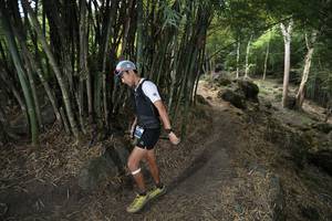 BIB: 
                            <button type="button" onclick="openModal(13585167)" class="btn btn-primary btn-sm float-right btn-popup" data-toggle="modal" data-target=".modal-high-quality">
                        <i class="fas fa-shopping-cart"></i> Add to Cart
                    </button>
                                            <button type="button" onclick="isThisMe(13585167, true)" class="btn btn-success btn-sm float-right btn-popup btn-isme hidden" data-toggle="tooltip" data-placement="bottom" title="นี่คือรูปของคุณใช่ไหม คลิกที่นี่เพื่อเอาเข้าอัลบั้ม">
                        <i class="fas fa-plus"></i> Add to album
                    </button>
                    <button type="button" onclick="isThisMe(13585167, false)" class="btn btn-warning btn-sm float-right btn-popup btn-isnotme hidden">
                        <i class="fas fa-ban"></i> Remove from album
                    </button>