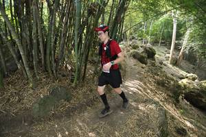 BIB: 
                            <button type="button" onclick="openModal(13584687)" class="btn btn-primary btn-sm float-right btn-popup" data-toggle="modal" data-target=".modal-high-quality">
                        <i class="fas fa-shopping-cart"></i> Add to Cart
                    </button>
                                            <button type="button" onclick="isThisMe(13584687, true)" class="btn btn-success btn-sm float-right btn-popup btn-isme hidden" data-toggle="tooltip" data-placement="bottom" title="นี่คือรูปของคุณใช่ไหม คลิกที่นี่เพื่อเอาเข้าอัลบั้ม">
                        <i class="fas fa-plus"></i> Add to album
                    </button>
                    <button type="button" onclick="isThisMe(13584687, false)" class="btn btn-warning btn-sm float-right btn-popup btn-isnotme hidden">
                        <i class="fas fa-ban"></i> Remove from album
                    </button>