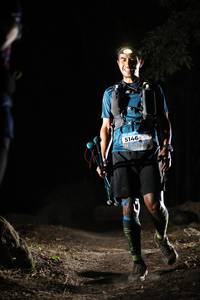 BIB: 
                            <button type="button" onclick="openModal(13569150)" class="btn btn-primary btn-sm float-right btn-popup" data-toggle="modal" data-target=".modal-high-quality">
                        <i class="fas fa-shopping-cart"></i> Add to Cart
                    </button>
                                            <button type="button" onclick="isThisMe(13569150, true)" class="btn btn-success btn-sm float-right btn-popup btn-isme hidden" data-toggle="tooltip" data-placement="bottom" title="นี่คือรูปของคุณใช่ไหม คลิกที่นี่เพื่อเอาเข้าอัลบั้ม">
                        <i class="fas fa-plus"></i> Add to album
                    </button>
                    <button type="button" onclick="isThisMe(13569150, false)" class="btn btn-warning btn-sm float-right btn-popup btn-isnotme hidden">
                        <i class="fas fa-ban"></i> Remove from album
                    </button>