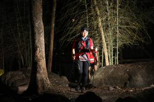 BIB: 
                            <button type="button" onclick="openModal(13570104)" class="btn btn-primary btn-sm float-right btn-popup" data-toggle="modal" data-target=".modal-high-quality">
                        <i class="fas fa-shopping-cart"></i> Add to Cart
                    </button>
                                            <button type="button" onclick="isThisMe(13570104, true)" class="btn btn-success btn-sm float-right btn-popup btn-isme hidden" data-toggle="tooltip" data-placement="bottom" title="นี่คือรูปของคุณใช่ไหม คลิกที่นี่เพื่อเอาเข้าอัลบั้ม">
                        <i class="fas fa-plus"></i> Add to album
                    </button>
                    <button type="button" onclick="isThisMe(13570104, false)" class="btn btn-warning btn-sm float-right btn-popup btn-isnotme hidden">
                        <i class="fas fa-ban"></i> Remove from album
                    </button>