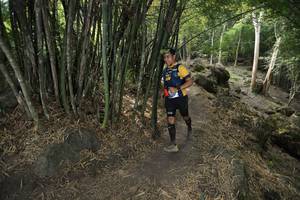 BIB: 
                            <button type="button" onclick="openModal(13584886)" class="btn btn-primary btn-sm float-right btn-popup" data-toggle="modal" data-target=".modal-high-quality">
                        <i class="fas fa-shopping-cart"></i> Add to Cart
                    </button>
                                            <button type="button" onclick="isThisMe(13584886, true)" class="btn btn-success btn-sm float-right btn-popup btn-isme hidden" data-toggle="tooltip" data-placement="bottom" title="นี่คือรูปของคุณใช่ไหม คลิกที่นี่เพื่อเอาเข้าอัลบั้ม">
                        <i class="fas fa-plus"></i> Add to album
                    </button>
                    <button type="button" onclick="isThisMe(13584886, false)" class="btn btn-warning btn-sm float-right btn-popup btn-isnotme hidden">
                        <i class="fas fa-ban"></i> Remove from album
                    </button>