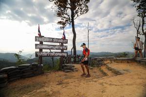 BIB: 
                            <button type="button" onclick="openModal(13571372)" class="btn btn-primary btn-sm float-right btn-popup" data-toggle="modal" data-target=".modal-high-quality">
                        <i class="fas fa-shopping-cart"></i> Add to Cart
                    </button>
                                            <button type="button" onclick="isThisMe(13571372, true)" class="btn btn-success btn-sm float-right btn-popup btn-isme hidden" data-toggle="tooltip" data-placement="bottom" title="นี่คือรูปของคุณใช่ไหม คลิกที่นี่เพื่อเอาเข้าอัลบั้ม">
                        <i class="fas fa-plus"></i> Add to album
                    </button>
                    <button type="button" onclick="isThisMe(13571372, false)" class="btn btn-warning btn-sm float-right btn-popup btn-isnotme hidden">
                        <i class="fas fa-ban"></i> Remove from album
                    </button>