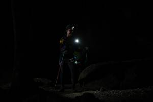 BIB: 
                            <button type="button" onclick="openModal(13569595)" class="btn btn-primary btn-sm float-right btn-popup" data-toggle="modal" data-target=".modal-high-quality">
                        <i class="fas fa-shopping-cart"></i> Add to Cart
                    </button>
                                            <button type="button" onclick="isThisMe(13569595, true)" class="btn btn-success btn-sm float-right btn-popup btn-isme hidden" data-toggle="tooltip" data-placement="bottom" title="นี่คือรูปของคุณใช่ไหม คลิกที่นี่เพื่อเอาเข้าอัลบั้ม">
                        <i class="fas fa-plus"></i> Add to album
                    </button>
                    <button type="button" onclick="isThisMe(13569595, false)" class="btn btn-warning btn-sm float-right btn-popup btn-isnotme hidden">
                        <i class="fas fa-ban"></i> Remove from album
                    </button>