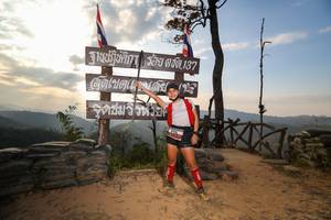 BIB: 
                            <button type="button" onclick="openModal(13571236)" class="btn btn-primary btn-sm float-right btn-popup" data-toggle="modal" data-target=".modal-high-quality">
                        <i class="fas fa-shopping-cart"></i> Add to Cart
                    </button>
                                            <button type="button" onclick="isThisMe(13571236, true)" class="btn btn-success btn-sm float-right btn-popup btn-isme hidden" data-toggle="tooltip" data-placement="bottom" title="นี่คือรูปของคุณใช่ไหม คลิกที่นี่เพื่อเอาเข้าอัลบั้ม">
                        <i class="fas fa-plus"></i> Add to album
                    </button>
                    <button type="button" onclick="isThisMe(13571236, false)" class="btn btn-warning btn-sm float-right btn-popup btn-isnotme hidden">
                        <i class="fas fa-ban"></i> Remove from album
                    </button>