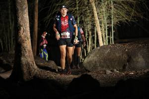 BIB: 
                            <button type="button" onclick="openModal(13570139)" class="btn btn-primary btn-sm float-right btn-popup" data-toggle="modal" data-target=".modal-high-quality">
                        <i class="fas fa-shopping-cart"></i> Add to Cart
                    </button>
                                            <button type="button" onclick="isThisMe(13570139, true)" class="btn btn-success btn-sm float-right btn-popup btn-isme hidden" data-toggle="tooltip" data-placement="bottom" title="นี่คือรูปของคุณใช่ไหม คลิกที่นี่เพื่อเอาเข้าอัลบั้ม">
                        <i class="fas fa-plus"></i> Add to album
                    </button>
                    <button type="button" onclick="isThisMe(13570139, false)" class="btn btn-warning btn-sm float-right btn-popup btn-isnotme hidden">
                        <i class="fas fa-ban"></i> Remove from album
                    </button>