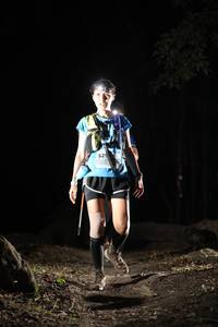 BIB: 
                            <button type="button" onclick="openModal(13569167)" class="btn btn-primary btn-sm float-right btn-popup" data-toggle="modal" data-target=".modal-high-quality">
                        <i class="fas fa-shopping-cart"></i> Add to Cart
                    </button>
                                            <button type="button" onclick="isThisMe(13569167, true)" class="btn btn-success btn-sm float-right btn-popup btn-isme hidden" data-toggle="tooltip" data-placement="bottom" title="นี่คือรูปของคุณใช่ไหม คลิกที่นี่เพื่อเอาเข้าอัลบั้ม">
                        <i class="fas fa-plus"></i> Add to album
                    </button>
                    <button type="button" onclick="isThisMe(13569167, false)" class="btn btn-warning btn-sm float-right btn-popup btn-isnotme hidden">
                        <i class="fas fa-ban"></i> Remove from album
                    </button>