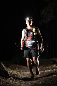 BIB: 
                            <button type="button" onclick="openModal(13569169)" class="btn btn-primary btn-sm float-right btn-popup" data-toggle="modal" data-target=".modal-high-quality">
                        <i class="fas fa-shopping-cart"></i> Add to Cart
                    </button>
                                            <button type="button" onclick="isThisMe(13569169, true)" class="btn btn-success btn-sm float-right btn-popup btn-isme hidden" data-toggle="tooltip" data-placement="bottom" title="นี่คือรูปของคุณใช่ไหม คลิกที่นี่เพื่อเอาเข้าอัลบั้ม">
                        <i class="fas fa-plus"></i> Add to album
                    </button>
                    <button type="button" onclick="isThisMe(13569169, false)" class="btn btn-warning btn-sm float-right btn-popup btn-isnotme hidden">
                        <i class="fas fa-ban"></i> Remove from album
                    </button>