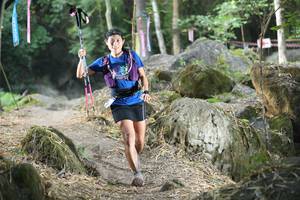 BIB: 
                            <button type="button" onclick="openModal(13585413)" class="btn btn-primary btn-sm float-right btn-popup" data-toggle="modal" data-target=".modal-high-quality">
                        <i class="fas fa-shopping-cart"></i> Add to Cart
                    </button>
                                            <button type="button" onclick="isThisMe(13585413, true)" class="btn btn-success btn-sm float-right btn-popup btn-isme hidden" data-toggle="tooltip" data-placement="bottom" title="นี่คือรูปของคุณใช่ไหม คลิกที่นี่เพื่อเอาเข้าอัลบั้ม">
                        <i class="fas fa-plus"></i> Add to album
                    </button>
                    <button type="button" onclick="isThisMe(13585413, false)" class="btn btn-warning btn-sm float-right btn-popup btn-isnotme hidden">
                        <i class="fas fa-ban"></i> Remove from album
                    </button>